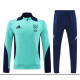 Arsenal Tracksuit - ARST03